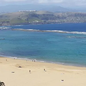 https://waterfront-studio.in-canary-islands.com