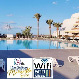 https://suite-lamondaos-maravilla.in-canary-islands.com