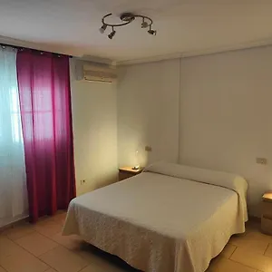 https://wonderful-apartament.in-canary-islands.com